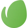 Envato