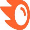 Semrush