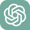 AI Product