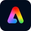 Adobe