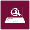 Software Licenses