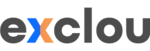 Exclou